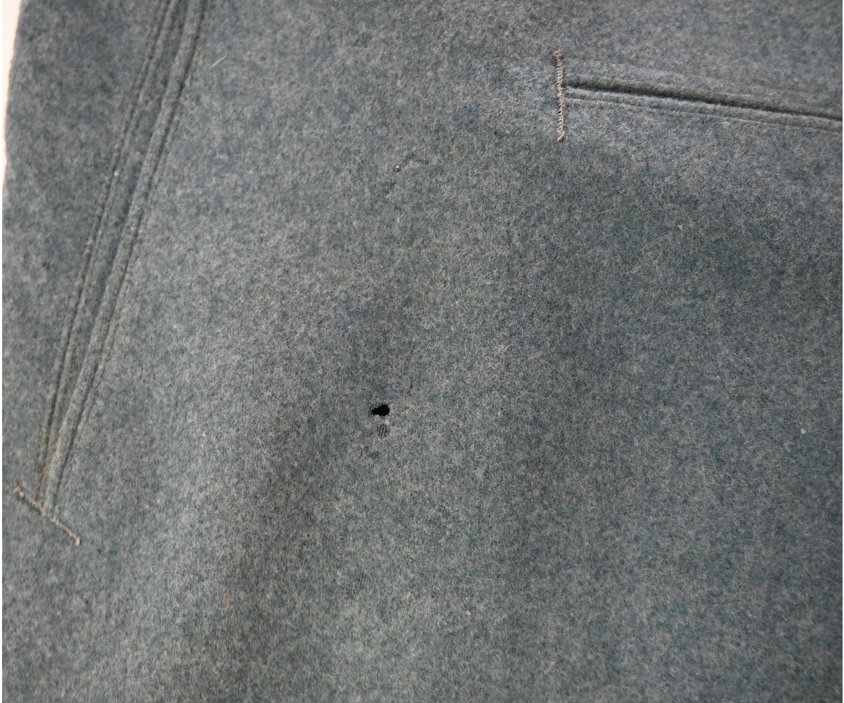 Polizei Trousers 1942 — image 3