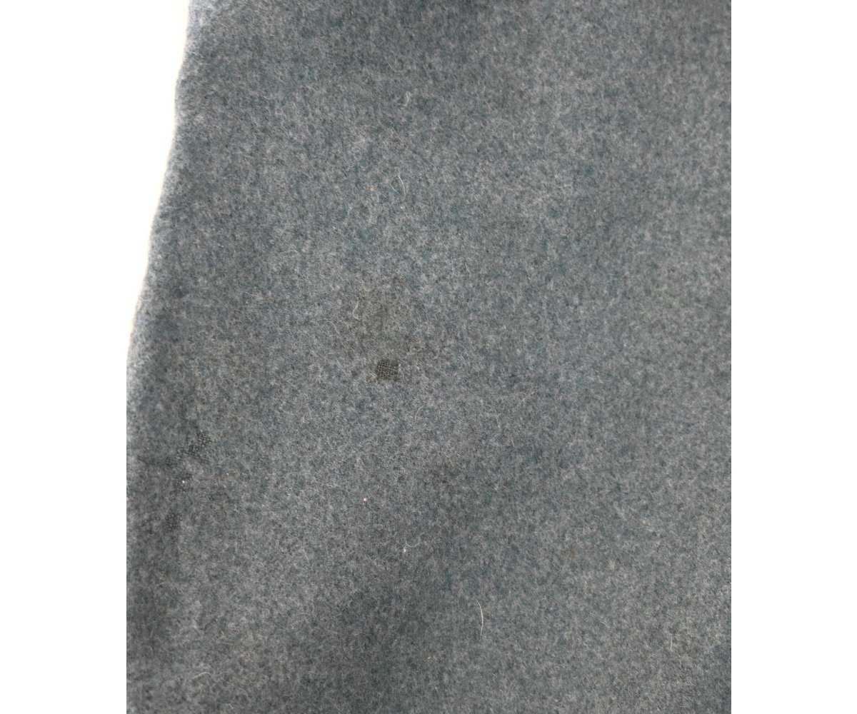 Polizei Trousers 1942 — image 4