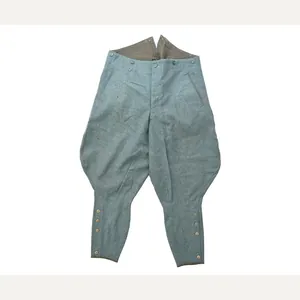 Polizei Trousers 1942