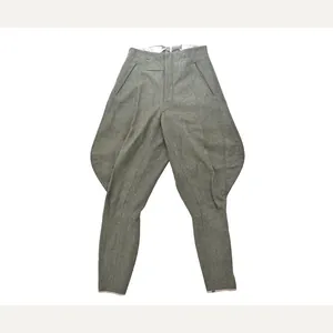 Wehrmacht EM/NCO Stiefelhose