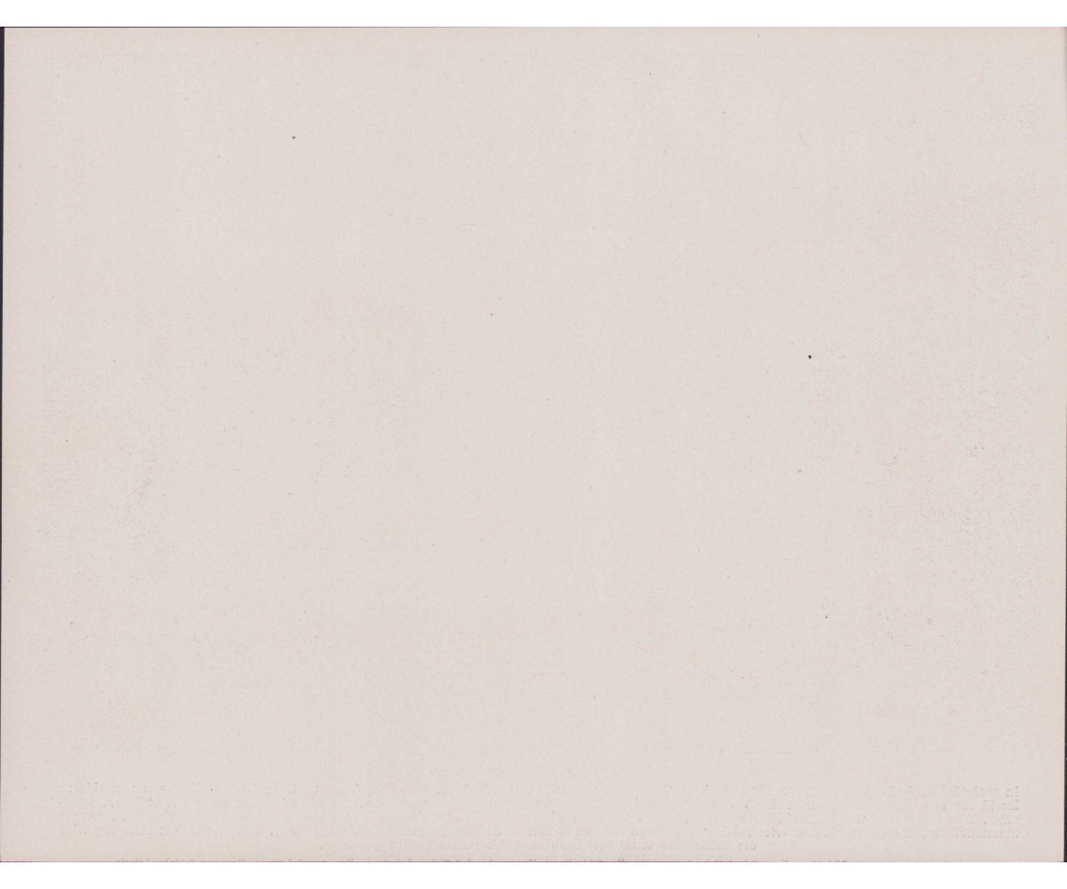 'Lehrgänge für Volkssturm' Bilderkasten Press Photo — image 2