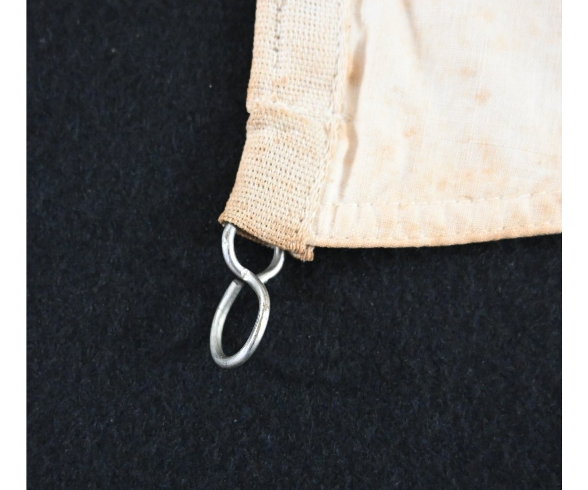 DDAC Wimpel — image 5