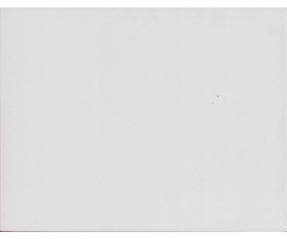 'Studentenheim in Dresden' Bilderkasten Press Photo — image 2