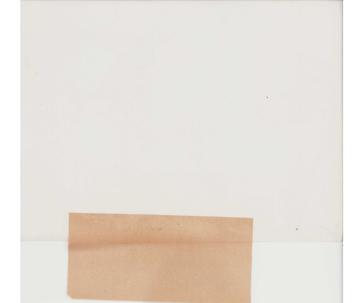 'Finnische Flak' Press Photograph — image 2