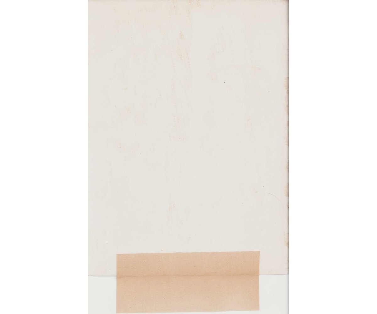 Large Panzer Rgt. Großdeutschland Press Photo — image 2