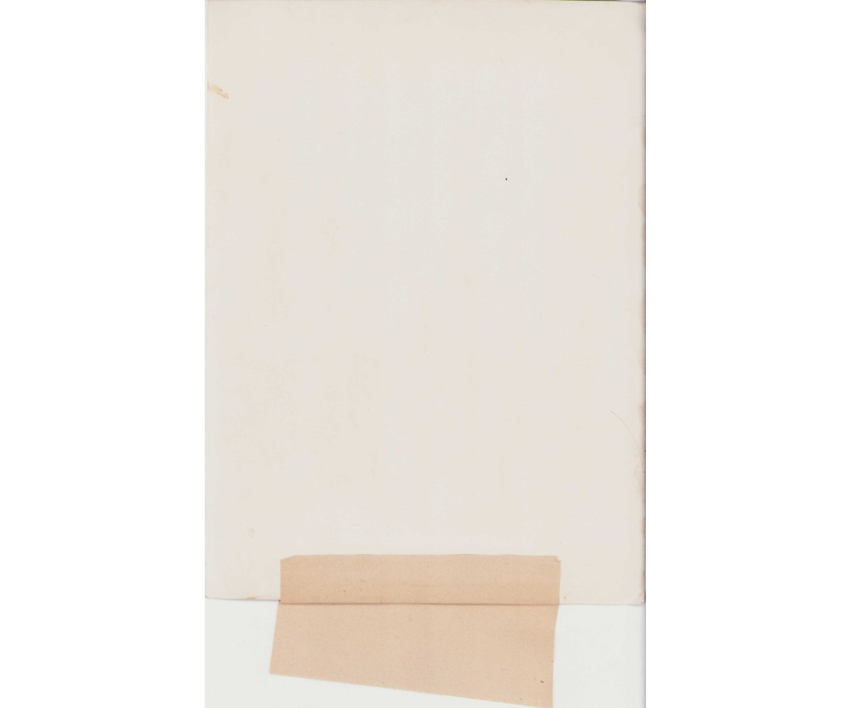 'Fallschirmpioniere in Italien' Press Photo — image 2