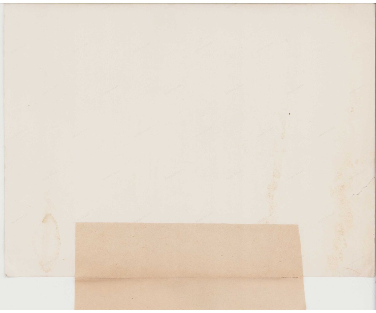 Camouflaged Atlantik Wall Canon Press Photo — image 2