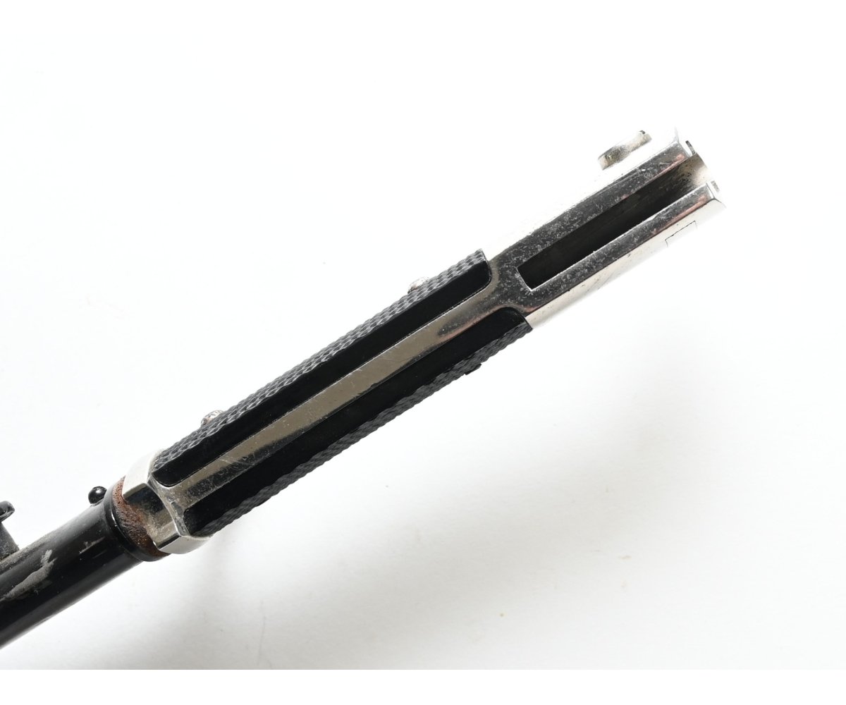 Long Wehrmacht Dress Bayonet (G.Spitzer) — image 5