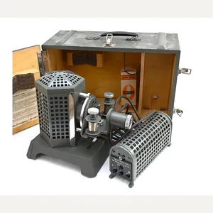 HJ Dia/Slide Projector