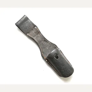 Wehrmacht K98 Bayonet Frog