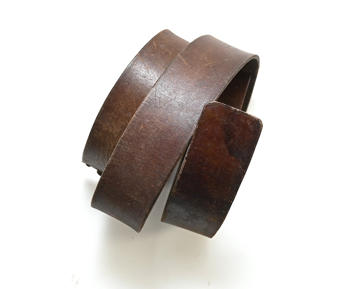 SA Equipment Belt — image 2