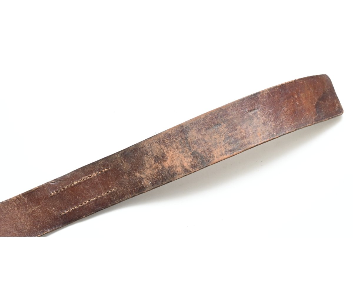 SA Equipment Belt — image 3