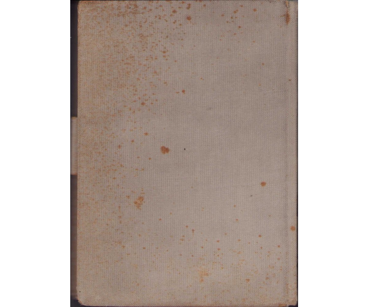 Deutsche Jugend VDA 'Der Merker 1941' Jahrbuch — image 12