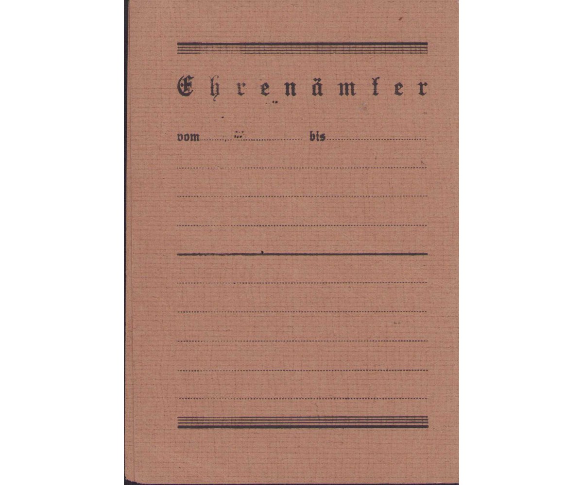 Sängerbund Sängerpaß — image 3