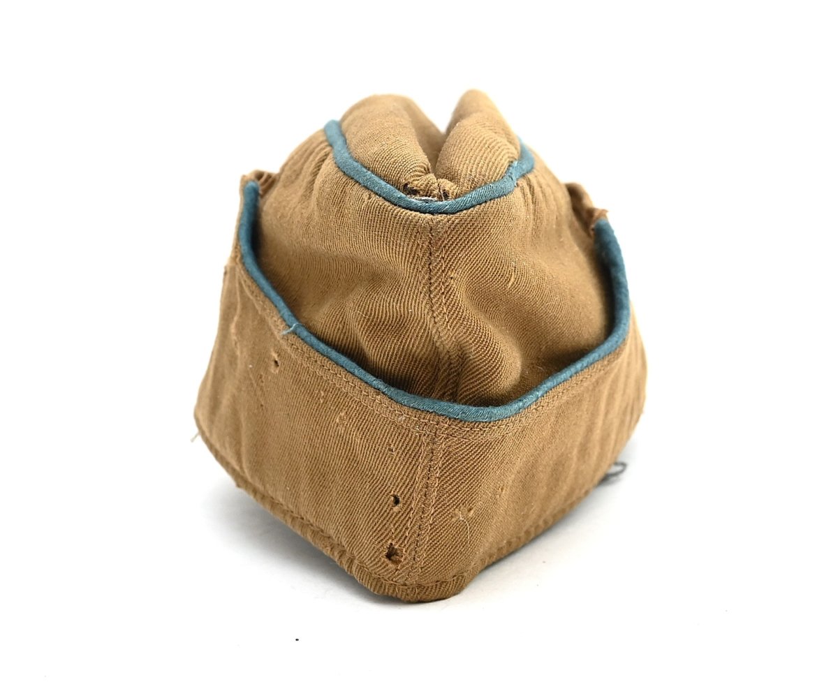 Rare NSDAP Lagermütze — image 6