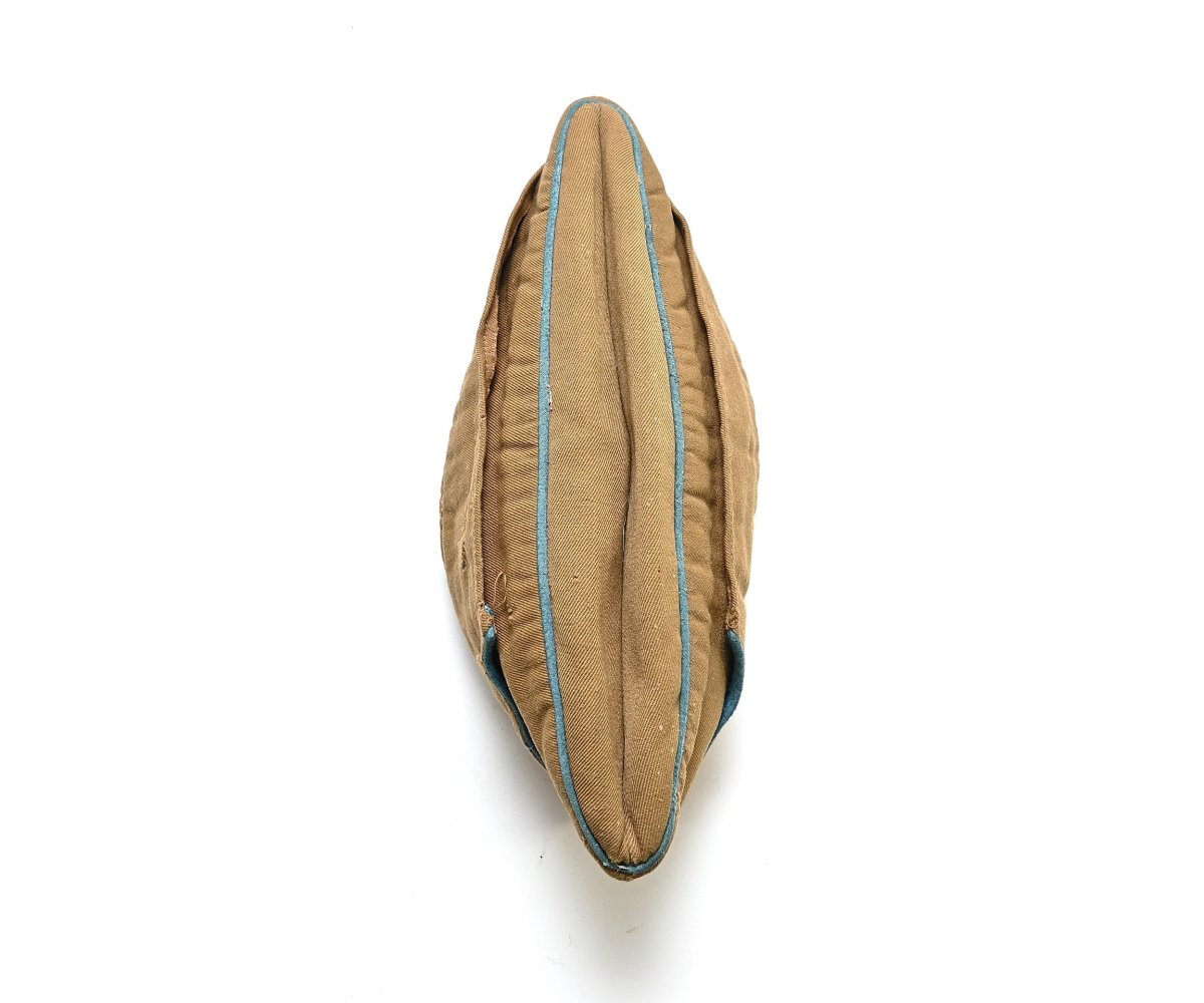 Rare NSDAP Lagermütze — image 7