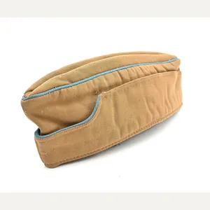 Rare NSDAP Lagermütze