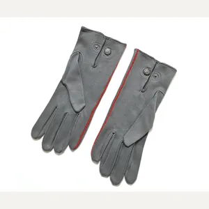 Top! Wehrmacht Artillerie/General Gloves