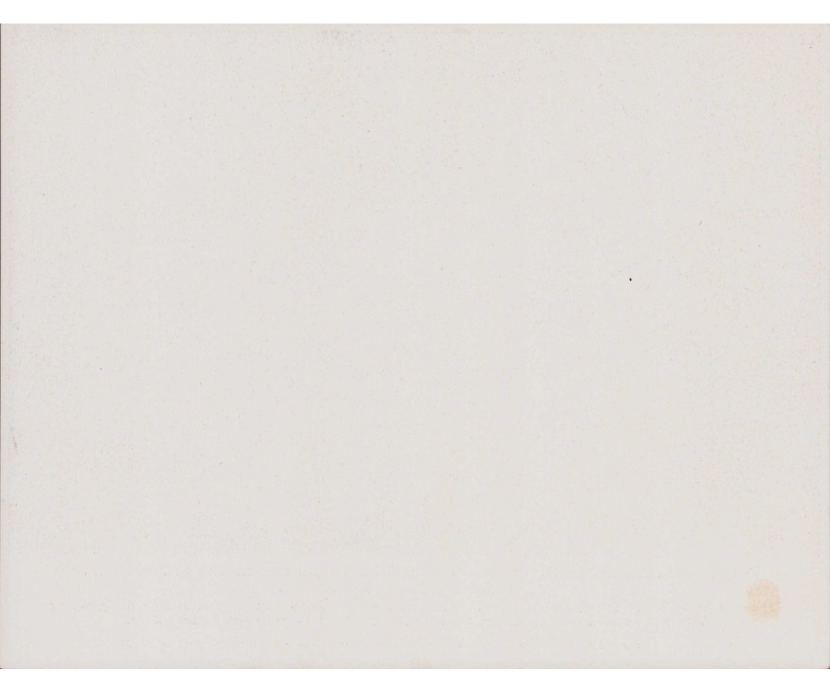 'Bürgerbräukeller in München' Bilderkasten Press Photo — image 2