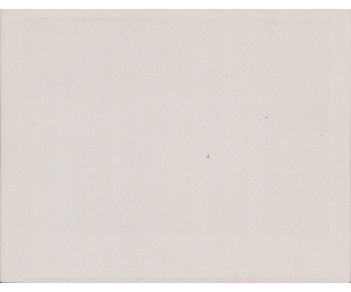 'Reichs- u. Gauleiter beim Führer' Bilderkasten Press Photo — image 2