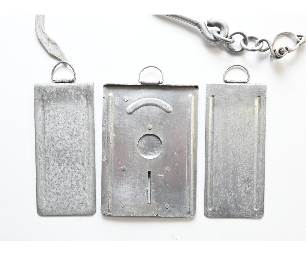 WH Einheitslaterne Accesoires — image 5