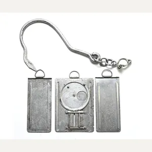 WH Einheitslaterne Accesoires