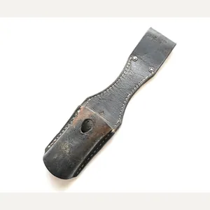 Wehrmacht K98 Bayonet Frog (1941)