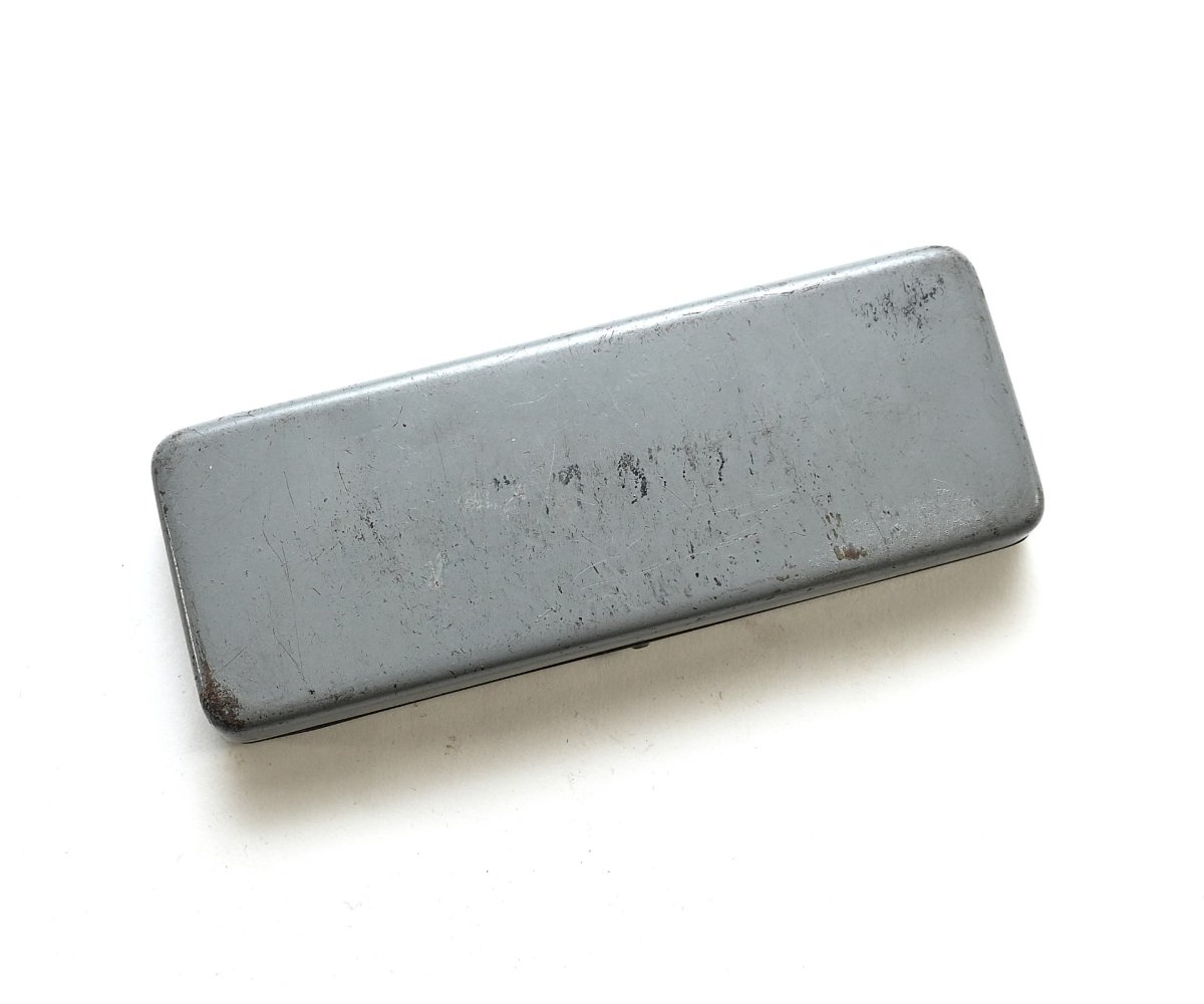 KM Bootsmann Named Masken-Brille — image 4