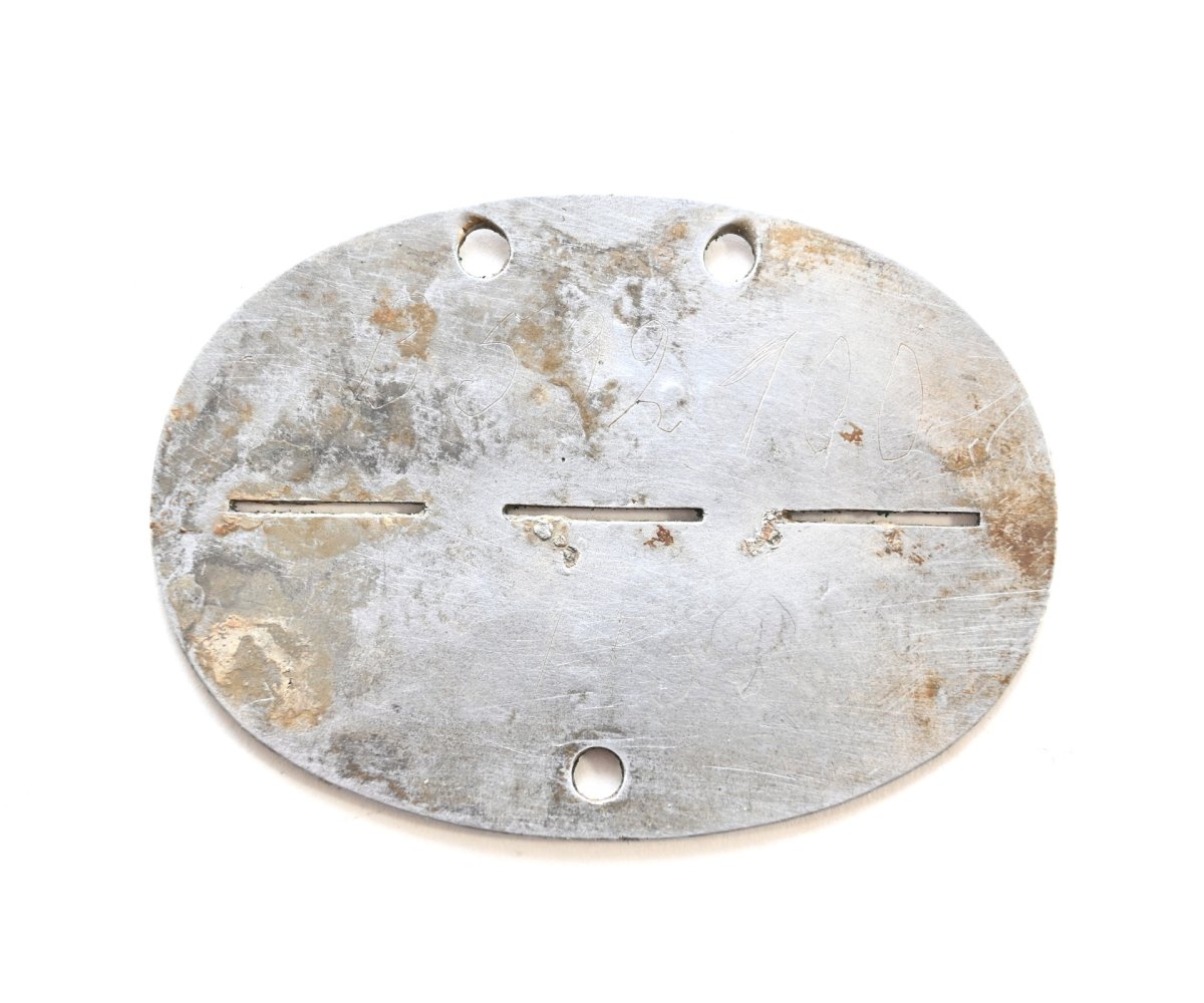 12.Kp./Inf.Rgt.469 EKM (Pow) — image 2