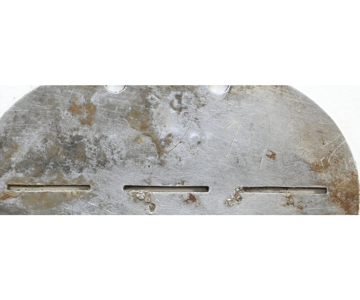 12.Kp./Inf.Rgt.469 EKM (Pow) — image 3