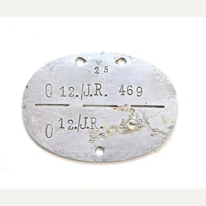 12.Kp./Inf.Rgt.469 EKM (Pow)