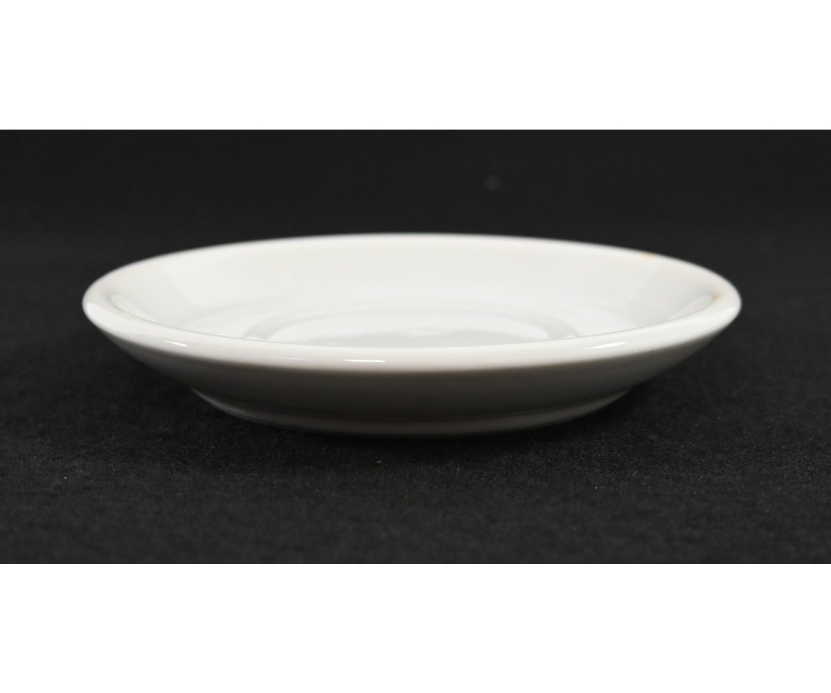 Luftwaffe Porcelain Saucer (1939) — image 2
