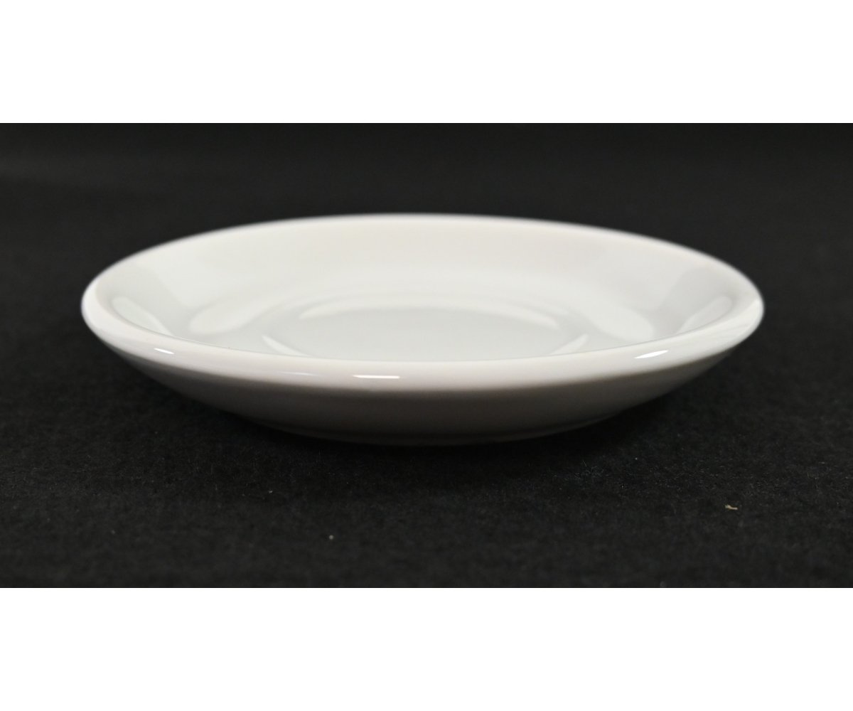 Luftwaffe Porcelain Saucer (1939) — image 2