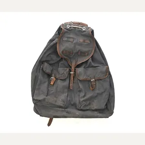 Blue Luftwaffe Rucksack (1937)