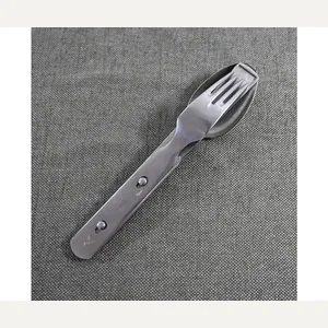 Wehrmacht Feldbesteck Set (CPSW41)