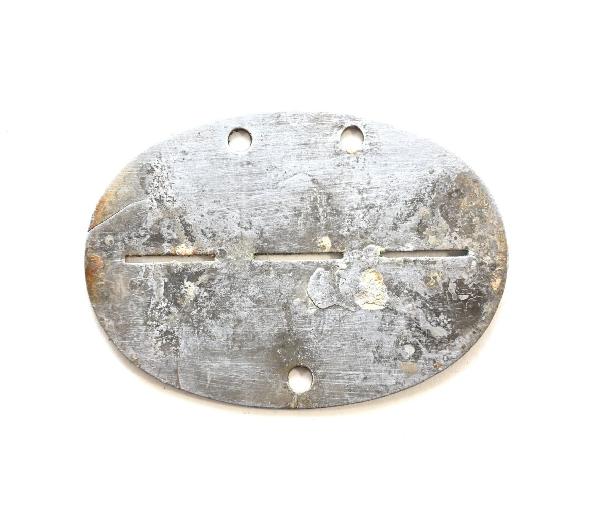 4.Btr.Art.Rgt.22 EKM (22.(LL).Inf.-Div.) — image 2