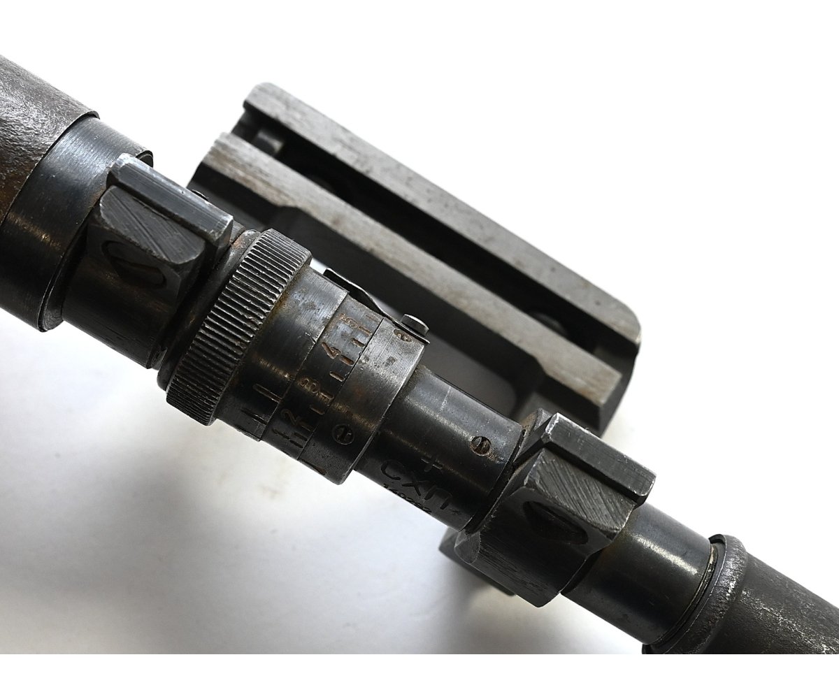 Z.F.41/1 Sniper Scope (CXN) — image 10