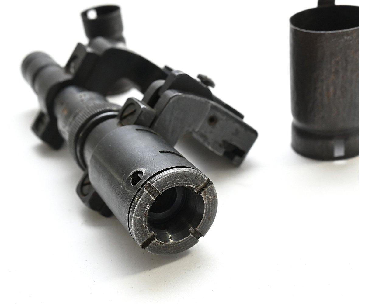 Z.F.41/1 Sniper Scope (CXN) — image 12