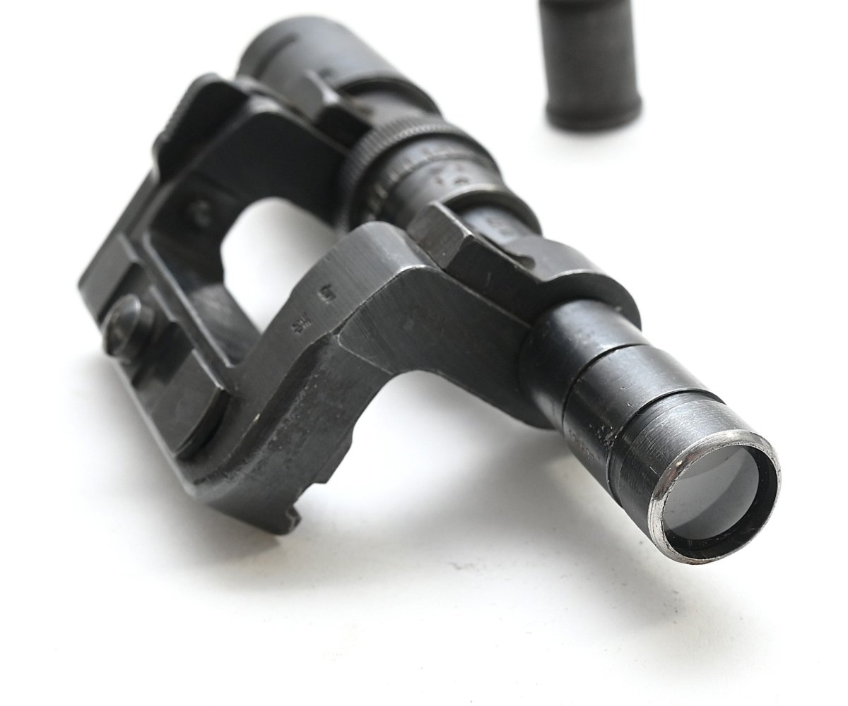 Z.F.41/1 Sniper Scope (CXN) — image 13