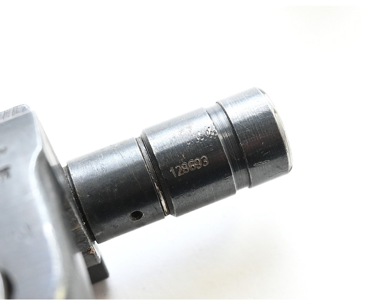 Z.F.41/1 Sniper Scope (CXN) — image 14