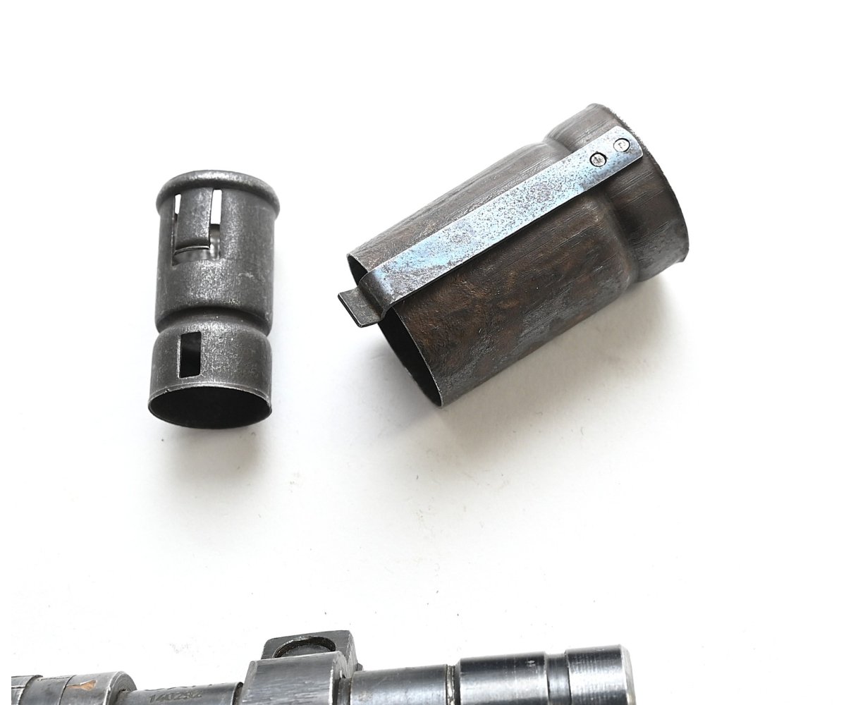 Z.F.41/1 Sniper Scope (CXN) — image 15