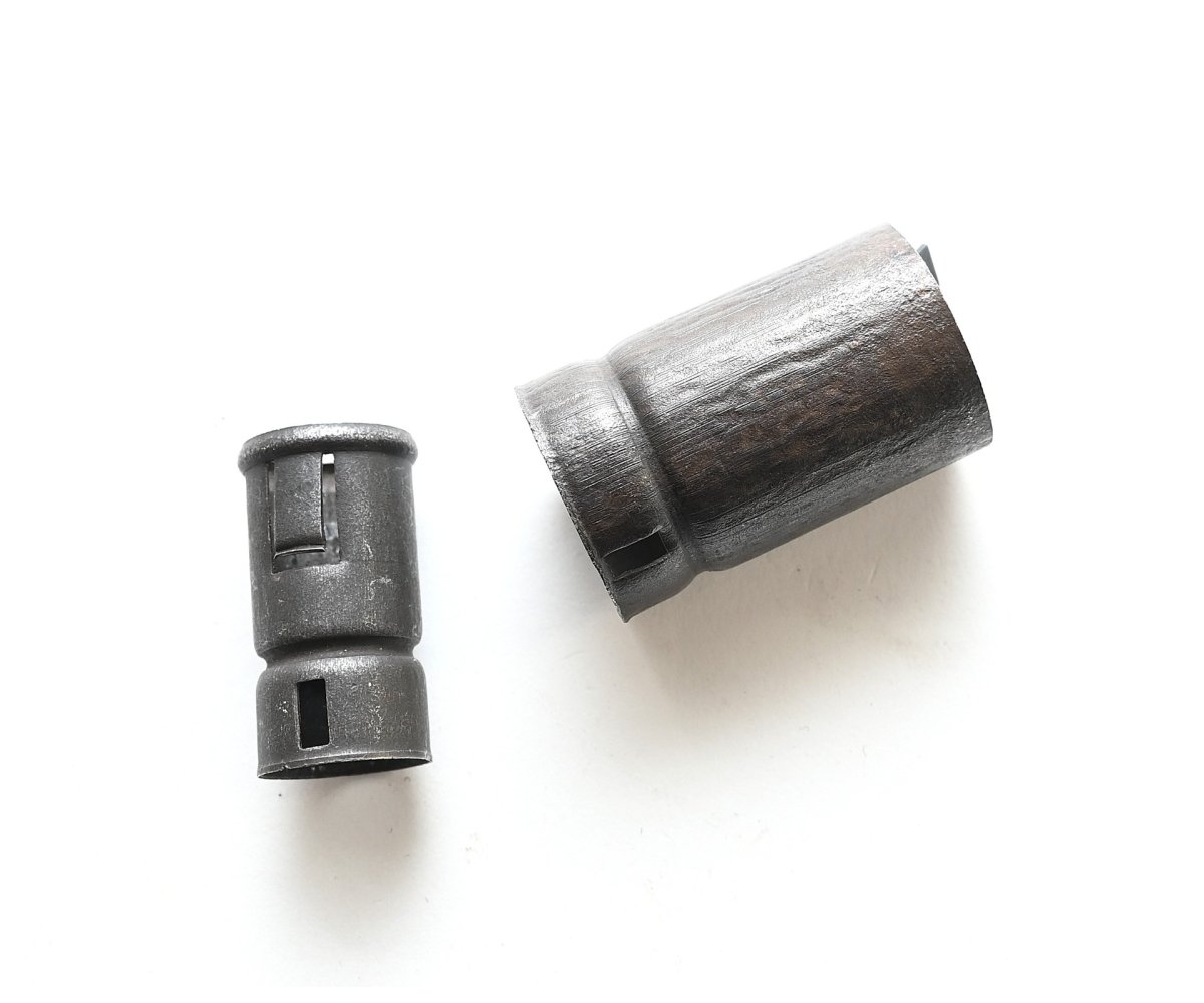 Z.F.41/1 Sniper Scope (CXN) — image 16