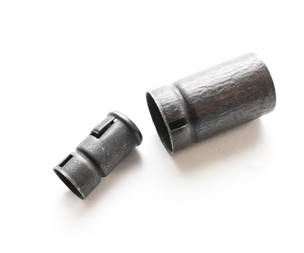 Z.F.41/1 Sniper Scope (CXN) — image 17