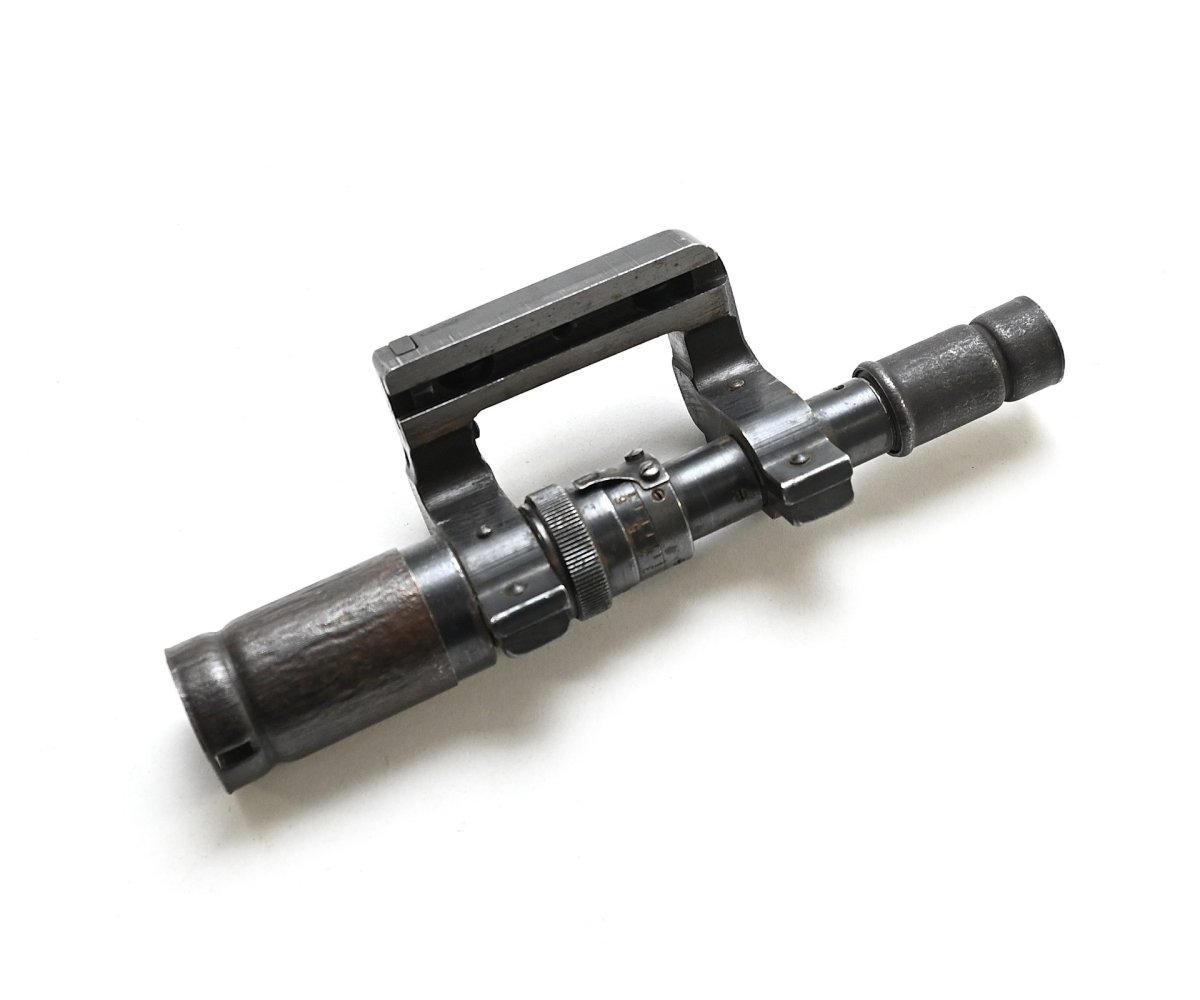 Z.F.41/1 Sniper Scope (CXN) — image 3