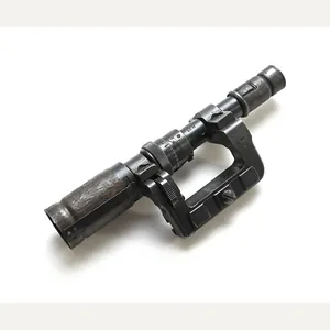 Z.F.41/1 Sniper Scope (CXN)