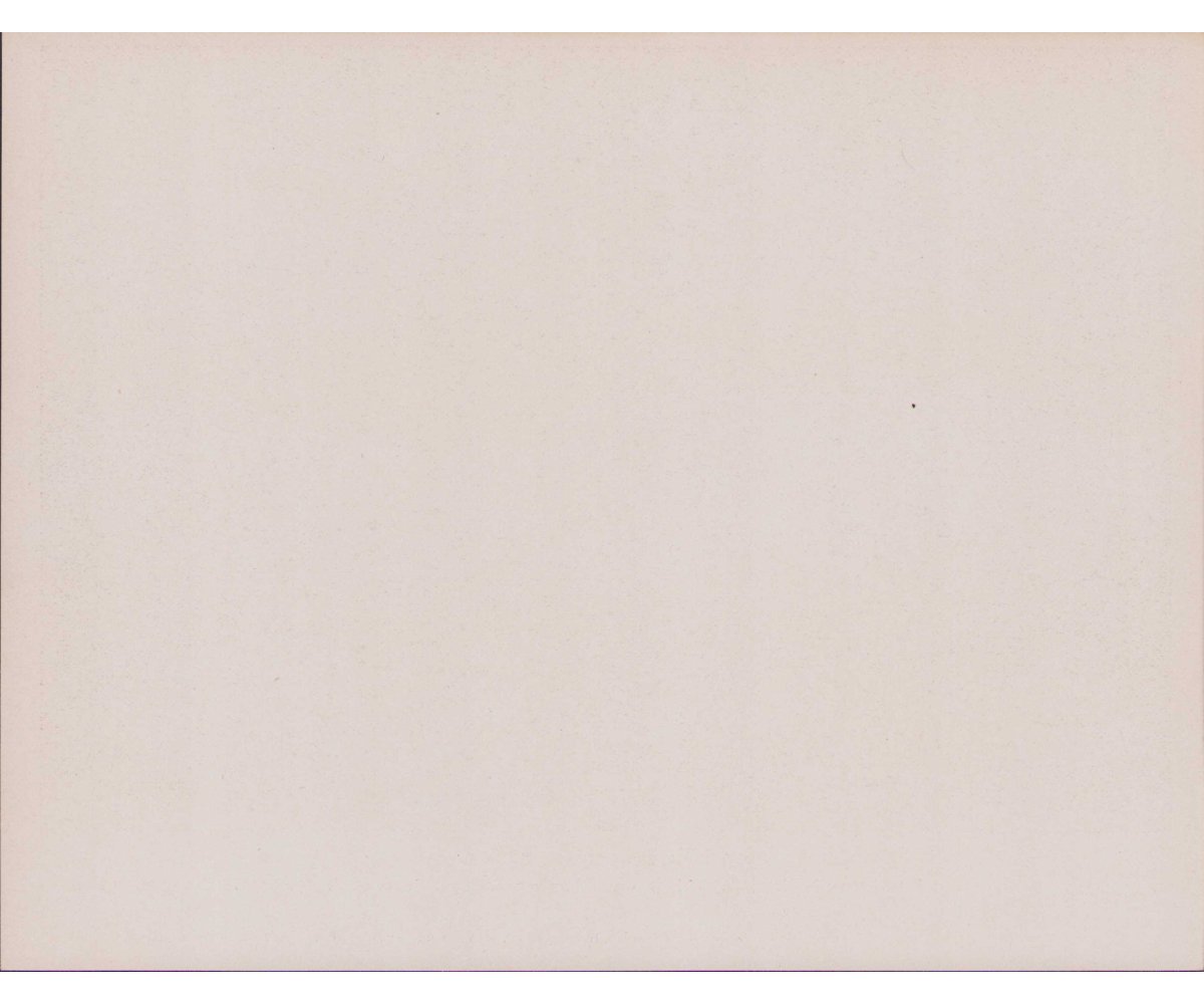 'Im Fuhrerhauptquartier' Bilderkasten Press Photo — image 2