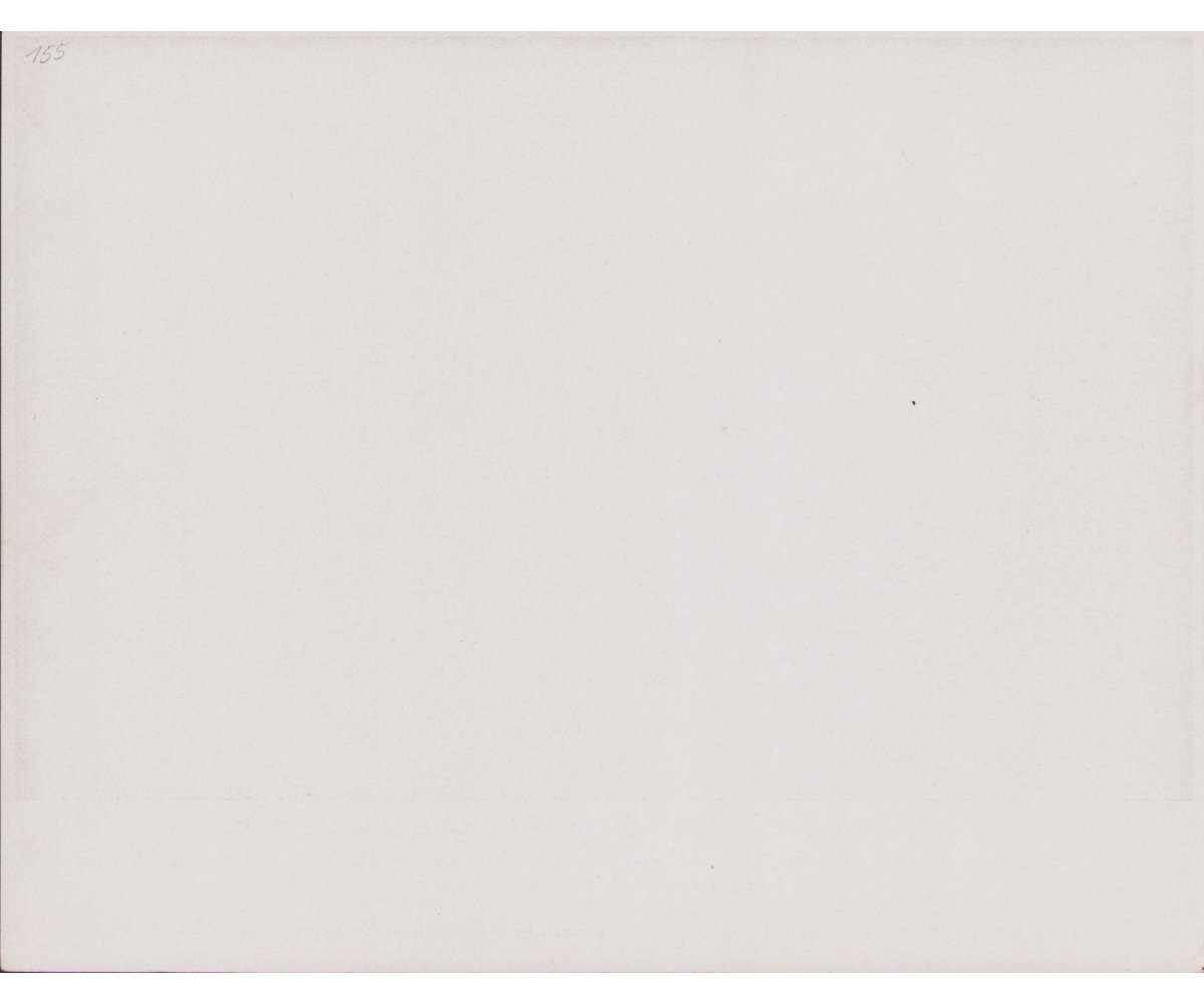 'Kompaniegefechtsstand im Westen' Bilderkasten Press Photo — image 2