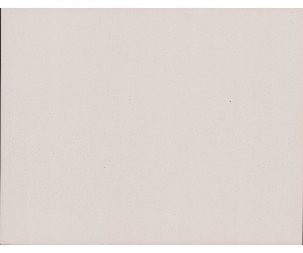 'Schützenpanzerwagen' Bilderkasten Press Photo — image 2