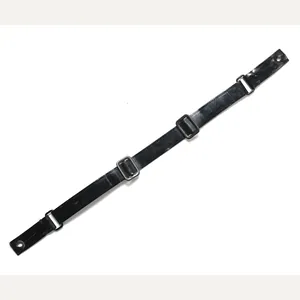 Schirmmütze EM/NCO Chin Strap (1937)