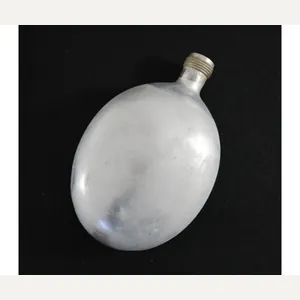 Wehrmacht 1lt. Canteen Bottle (W.A.L.42)